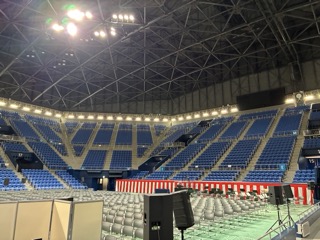 Pic